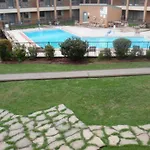 Red Roof Inn & Suites Oklahoma City Southwest