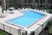 Hotel Red Roof & Southwest 2*